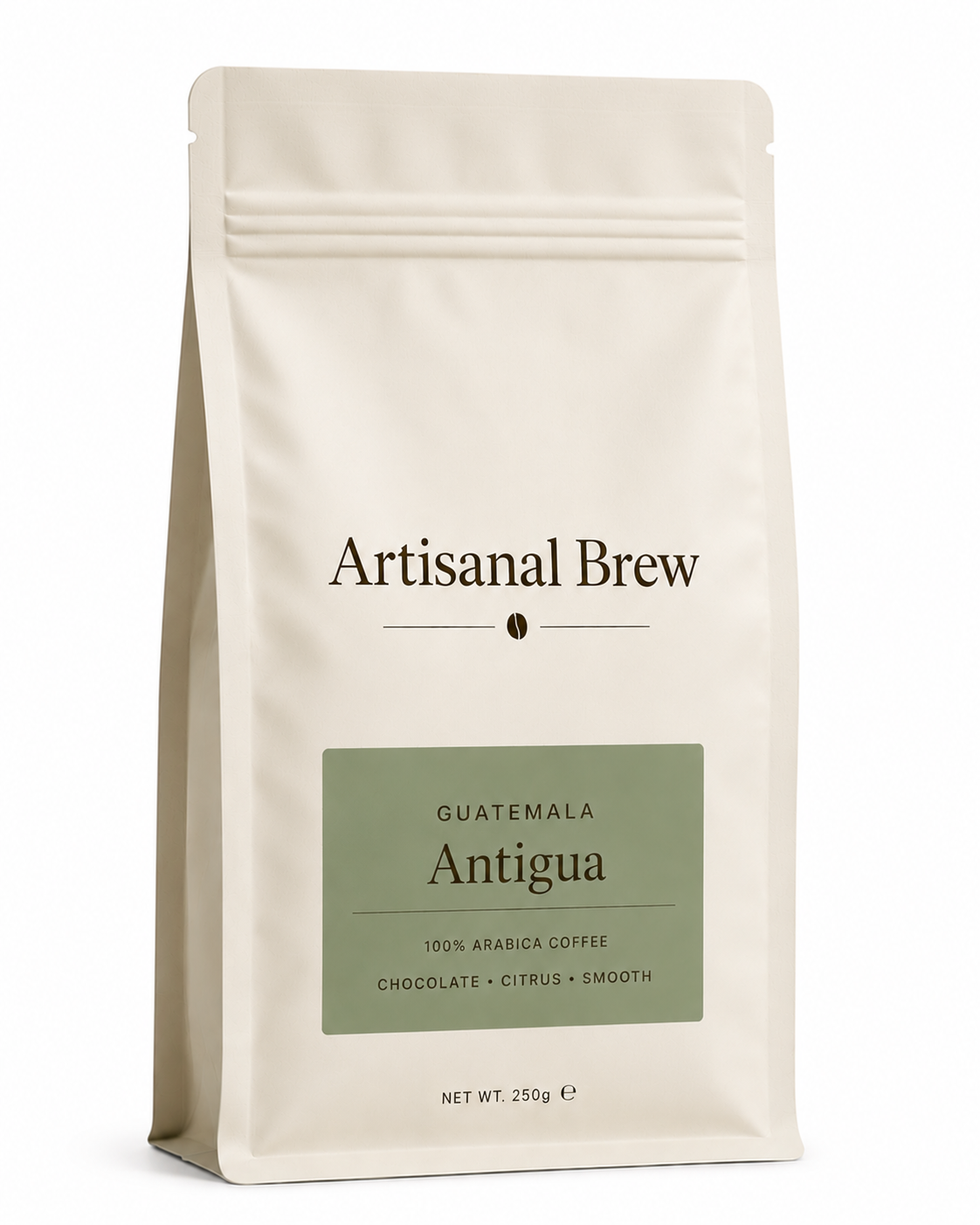 Guatemala Antigua product photography