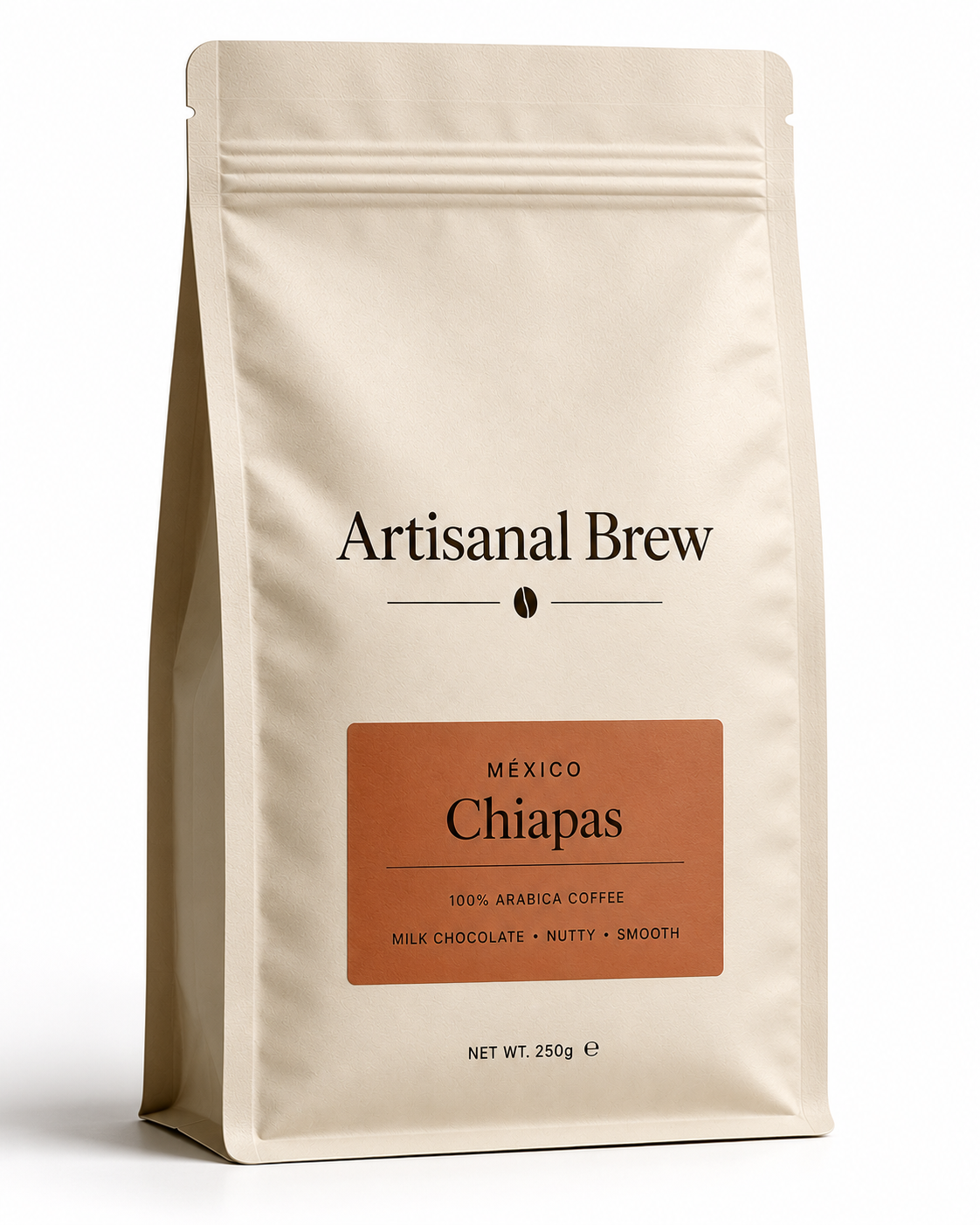 Mexico Chiapas product photography