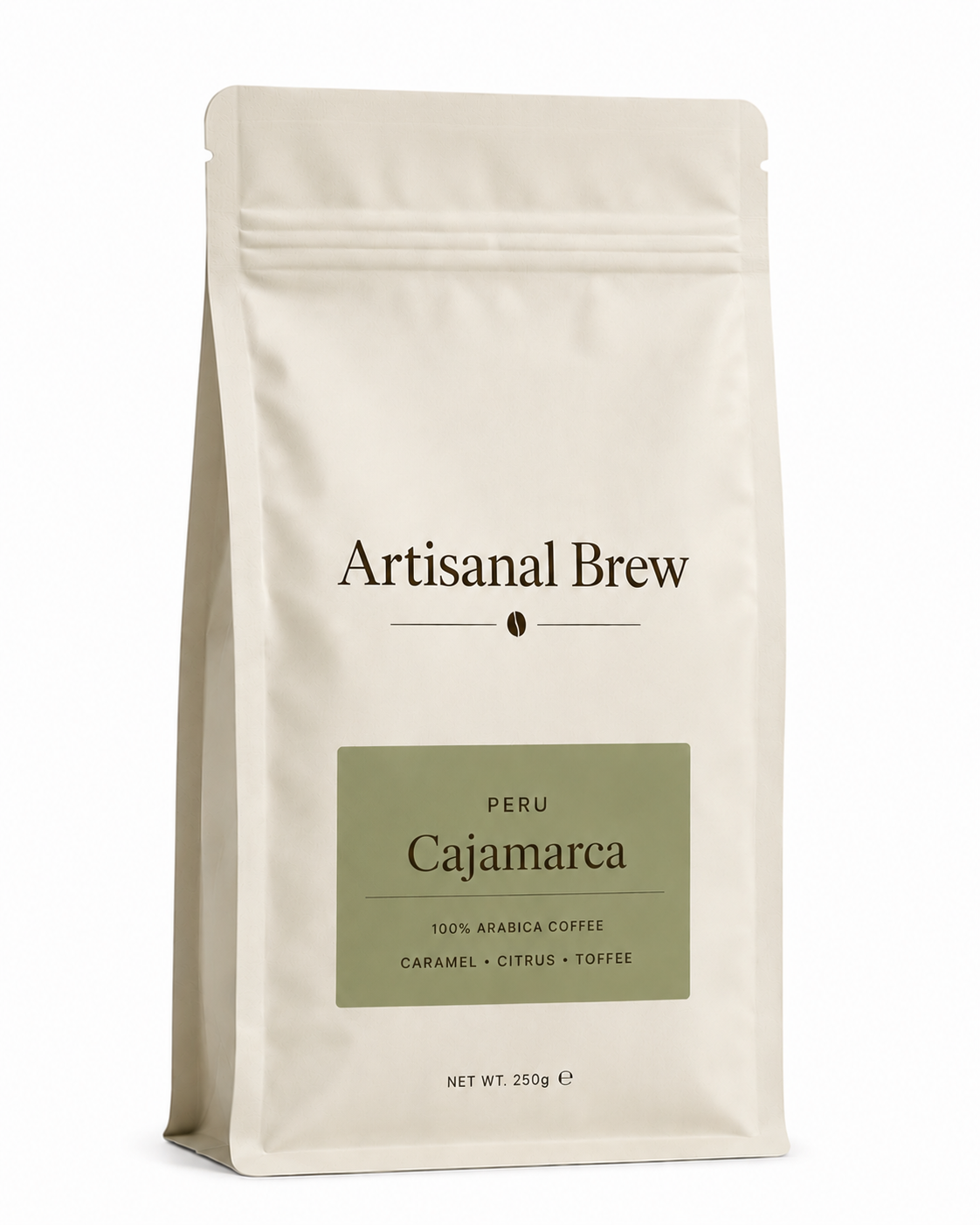 Peru Cajamarca product photography